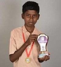 TNPSC Tamil Current Affairs January