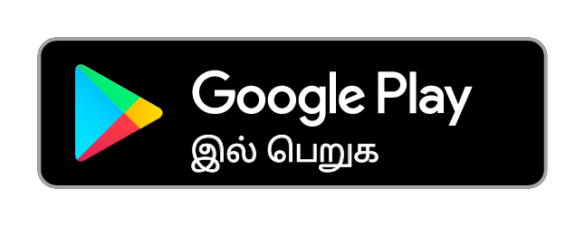 Google Play